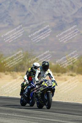 media/Mar-23-2025-CVMA (Sun) [[674f32b282]]/Race 3-Supersport Middleweight/